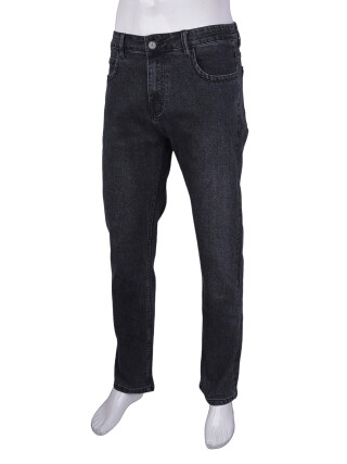 8742, 8 (32-42), <strong>11</strong>, демісезон