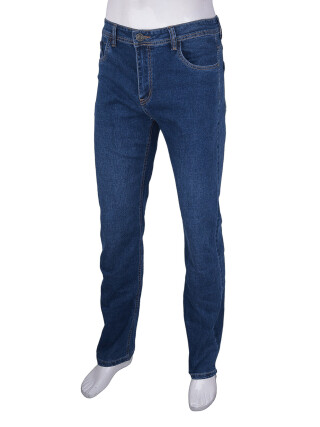 BR2007, 8 (32-42), <strong>11</strong>, демісезон