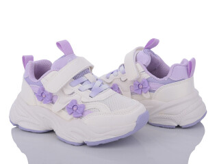 N605 purpure, 6 (27-32), <strong>550</strong>, демісезон