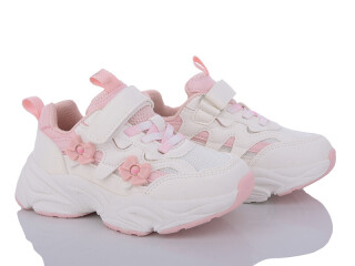 N605 pink, 5 (27-32), <strong>550</strong>, демісезон