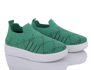 T3-4, 12 (27-32), <strong>195</strong>, літо