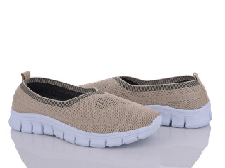 HD204C beige, 6 (37-42), <strong>260</strong>, літо