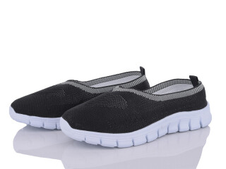 HD204C black, 6 (37-42), <strong>260</strong>, літо