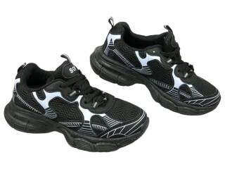 182457, 8 (36-41), <strong>10.7</strong>, демісезон