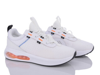 3525-1395-163, 8 (40-45), <strong>540</strong>, демісезон