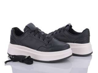 B1-71, 8 (36-41), <strong>370</strong>, демісезон