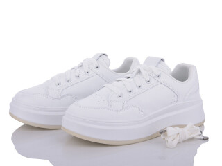 B1-2, 8 (36-41), <strong>370</strong>, демісезон