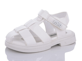 C6718-3, 8 (21-26), <strong>230</strong>, літо