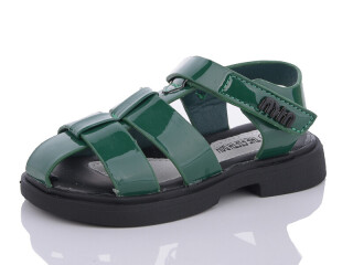 C6718-7, 8 (21-26), <strong>230</strong>, літо