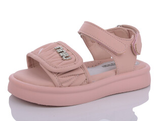 B7711-4, 8 (26-31), <strong>430</strong>, літо