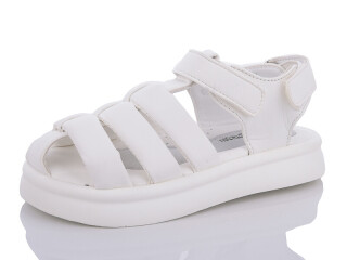 B7716-3, 8 (26-31), <strong>280</strong>, літо