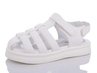 A8716-3, 8 (32-37), <strong>280</strong>, літо