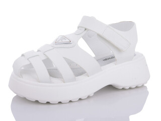 A8717-3, 8 (32-37), <strong>280</strong>, літо