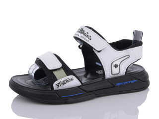 A8750-4, 8 (32-37), <strong>380</strong>, літо