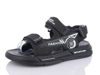 A8755-1, 8 (32-37), <strong>380</strong>, літо