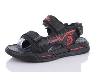 A8755-2, 8 (32-37), <strong>380</strong>, літо