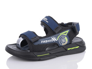 A8755-4, 8 (32-37), <strong>380</strong>, літо