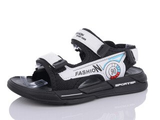 A8755-5, 8 (32-37), <strong>380</strong>, літо