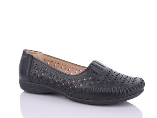 2559-1, 8 (37-42), <strong>370</strong>, літо