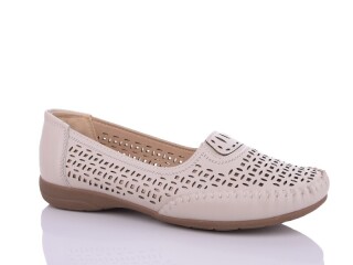 2567-7, 8 (36-41), <strong>370</strong>, літо