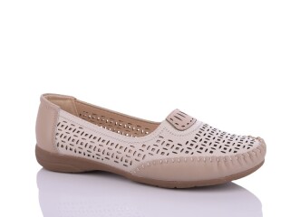 2567-6, 8 (36-41), <strong>470</strong>, літо