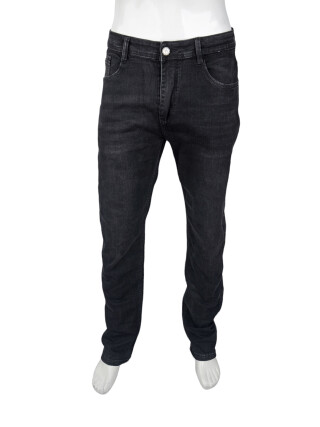 1017, 8 (32-42), <strong>11</strong>, демісезон