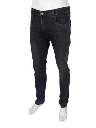 BR9411, 8 (29-38), <strong>11</strong>, демісезон