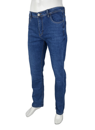 BR2001, 8 (32-38), <strong>11</strong>, демісезон