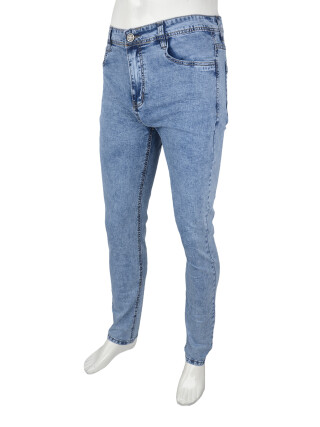 BR2012, 8 (31-38), <strong>11</strong>, демісезон