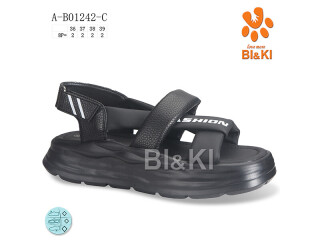 A-B01242-C, 8 (36-39), <strong>230</strong>, літо