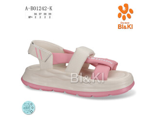 A-B01242-K, 8 (36-39), <strong>230</strong>, літо