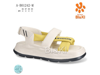 A-B01242-M, 8 (36-39), <strong>230</strong>, літо