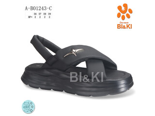 A-B01243-C, 8 (36-39), <strong>230</strong>, літо