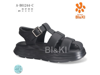 A-B01244-C, 8 (36-39), <strong>230</strong>, літо