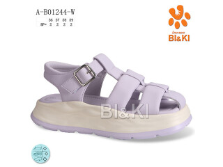 A-B01244-W, 8 (36-39), <strong>230</strong>, літо