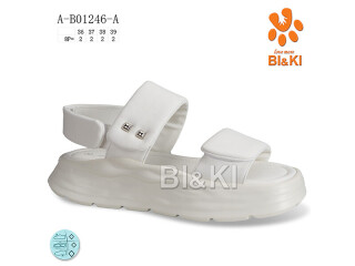 A-B01246-A, 8 (36-39), <strong>280</strong>, літо