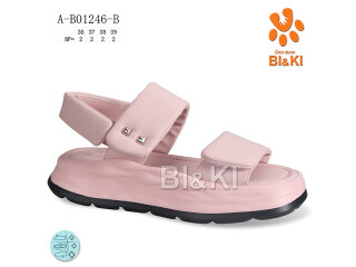 A-B01246-B, 8 (36-39), <strong>260</strong>, літо