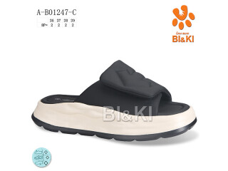 A-B01247-C, 8 (36-39), <strong>300</strong>, літо