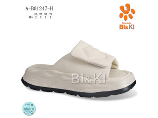 A-B01247-H, 8 (36-39), <strong>300</strong>, літо