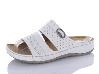 02-040 білий, 6 (37-41), <strong>180</strong>, літо