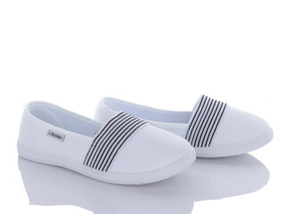 10-51K-2, 12 (31-36), <strong>100</strong>, літо