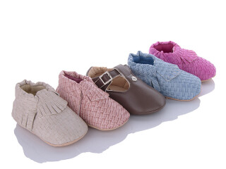 10-16-18 mix, 60 (11-18), <strong>38</strong>, демісезон