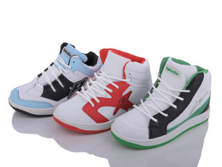 09-123 mix, 22 (23-30), <strong>180</strong>, демісезон