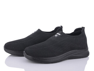 3004-2 піна, 10 (41-45), <strong>380</strong>, літо