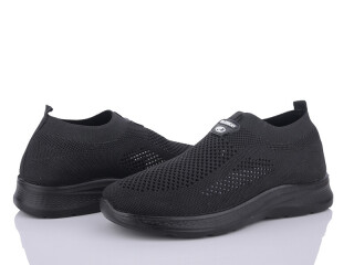 3001-2 піна, 10 (41-45), <strong>380</strong>, літо