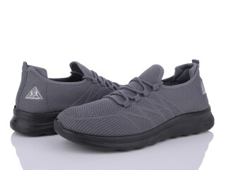 21228-5 піна, 6 (45-48), <strong>430</strong>, літо