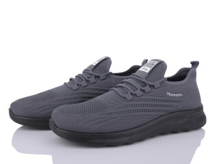 21227-5 піна, 6 (45-48), <strong>430</strong>, літо