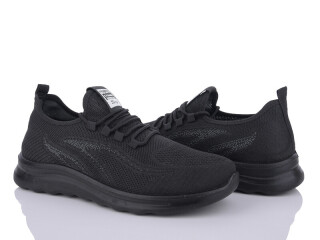 21229-2 піна, 6 (45-48), <strong>430</strong>, літо