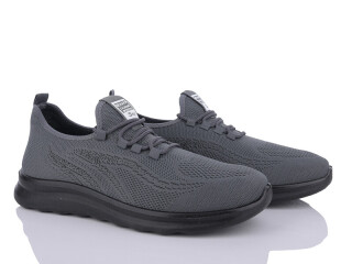 21229-5 піна, 6 (45-48), <strong>430</strong>, літо