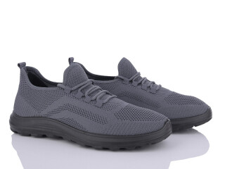 21230-5 піна, 6 (45-48), <strong>430</strong>, літо